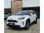 Toyota Yaris Cross Active Hybride VVT-i Vierwielaandrijving