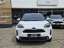 Toyota Yaris Cross Active Hybride VVT-i Vierwielaandrijving