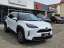 Toyota Yaris Cross Active Hybride VVT-i Vierwielaandrijving