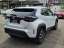 Toyota Yaris Cross Active Hybride VVT-i Vierwielaandrijving