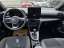 Toyota Yaris Cross Active Hybride VVT-i Vierwielaandrijving