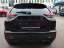 Mitsubishi Eclipse Cross 4WD PHEV