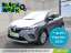 Renault Captur Intens TCe 140