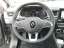 Renault Captur Intens TCe 140