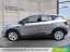 Renault Captur Intens TCe 140