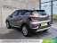 Renault Captur Intens TCe 140