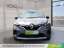 Renault Captur Intens TCe 140