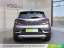 Renault Captur Intens TCe 140