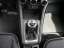 Renault Captur Intens TCe 140