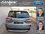 Ford Kuga Cool & Connect