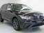 Volkswagen Tiguan 2.0 TSI Allspace DSG