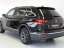 Volkswagen Tiguan 2.0 TSI Allspace DSG