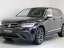 Volkswagen Tiguan 2.0 TSI Allspace DSG