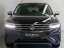 Volkswagen Tiguan 2.0 TSI Allspace DSG