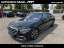 Mercedes-Benz S 500 4MATIC Limousine Limousine Lang