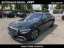 Mercedes-Benz S 500 4MATIC Limousine Limousine Lang