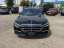 Mercedes-Benz S 500 4MATIC Limousine Limousine Lang