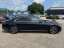 Mercedes-Benz S 500 4MATIC Limousine Limousine Lang