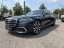 Mercedes-Benz S 500 4MATIC Limousine Limousine Lang