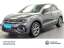 Volkswagen T-Roc 2.0 TDI Business R-Line