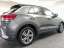 Volkswagen T-Roc 2.0 TDI Business R-Line