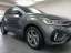 Volkswagen T-Roc 2.0 TDI Business R-Line