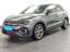 Volkswagen T-Roc 2.0 TDI Business R-Line