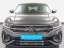 Volkswagen T-Roc 2.0 TDI Business R-Line