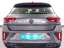 Volkswagen T-Roc 2.0 TDI Business R-Line