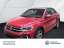 Volkswagen T-Roc 1.5 TSI Cabriolet IQ.Drive R-Line