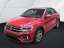 Volkswagen T-Roc 1.5 TSI Cabriolet IQ.Drive R-Line