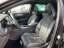 Opel Insignia GSi 2.0 AT9 4x4 Schiebedach LED PDC Kamera Navi