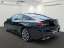 Opel Insignia GSi 2.0 AT9 4x4 Schiebedach LED PDC Kamera Navi