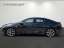 Opel Insignia GSi 2.0 AT9 4x4 Schiebedach LED PDC Kamera Navi