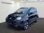 Fiat Panda Cross