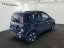 Fiat Panda Cross