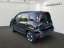 Fiat Panda Cross