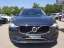 Volvo XC60 Momentum