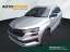 Skoda Karoq 2.0 TDI 4x4 Sportline