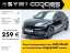 Opel Corsa 1.2 LINE (6)