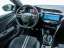 Opel Corsa 1.2 LINE (6)