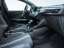 Opel Corsa 1.2 LINE (6)