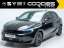 Opel Corsa 1.2 LINE (6)