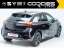 Opel Corsa 1.2 LINE (6)