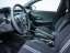 Opel Corsa 1.2 LINE (6)