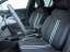 Opel Corsa 1.2 LINE (6)