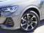 Audi Q3 40 TFSI Quattro S-Line