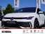 Volkswagen Golf 2.0 TSI DSG GTI Golf VIII IQ.Drive