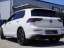 Volkswagen Golf 2.0 TSI DSG GTI Golf VIII IQ.Drive