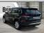 Skoda Kodiaq 2.0 TDI 4x4 Style Style